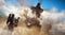 Just Cause 3 (Xbox One) 5021290000698