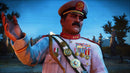 Just Cause 3 (Xbox One) 5021290000698