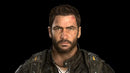 Just Cause 4 Day One Edition (PS4) 5021290082212
