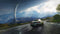 Just Cause 4 (PC) 5021290082724