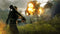 Just Cause 4 (Xone) 5021290082090