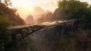 Just Cause 4 (Xone) 5021290082090