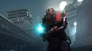 Just Cause 4 (Xone) 5021290082090