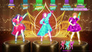 Just Dance 2021 (Nintendo Switch) 3307216164104