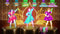 Just Dance 2021 (Nintendo Switch) 3307216164104