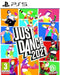 Just Dance 2021 (PS5) 3307216177210