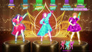 Just Dance 2021 (PS5) 3307216177210