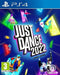 Just Dance 2022 (PS4) 3307216210924