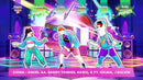 Just Dance 2022 (PS4) 3307216210924