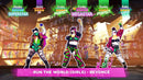 Just Dance 2022 (Xbox One & Xbox Series X) 3307216210726