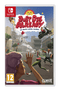 Just Die Already (Nintendo Switch) 5060760883324