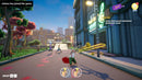 Just Die Already (Nintendo Switch) 5060760883324