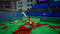 Just Die Already (Xbox One & Xbox Series X) 5060760883461