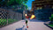 Just Die Already (Xbox One & Xbox Series X) 5060760883461