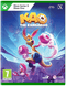Kao The Kangaroo (Xbox Series X & Xbox One) 5060264377107