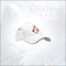 KAPA ASSASSINS CREED CREST WHITE 4260354642066