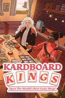 Kardboard Kings: Card Shop Simulator (PC) 4ad5a660-9b4f-4cc8-99e2-6433a984e17f