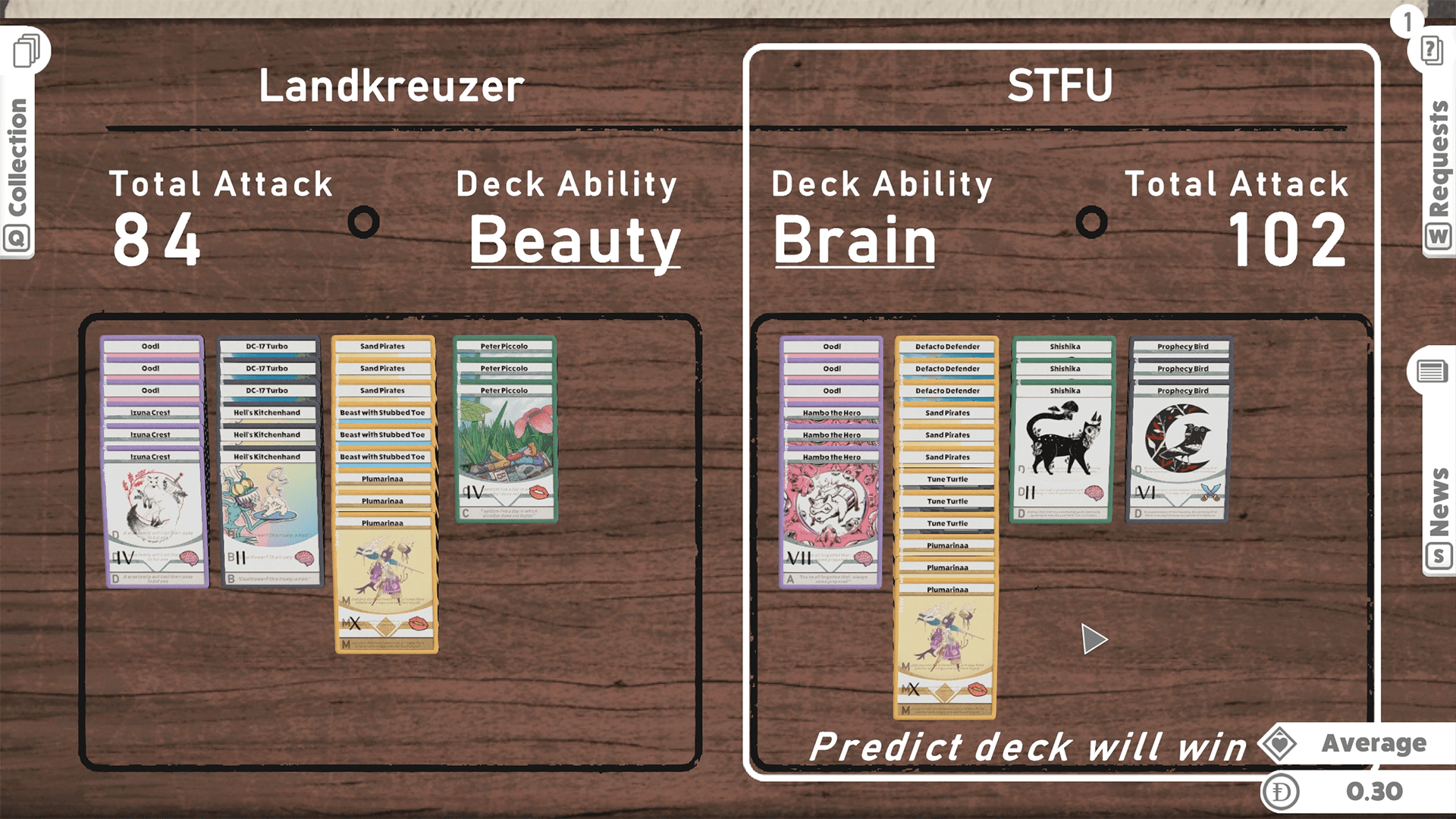 Kardboard Kings: Card Shop Simulator (PC) 4ad5a660-9b4f-4cc8-99e2-6433a984e17f