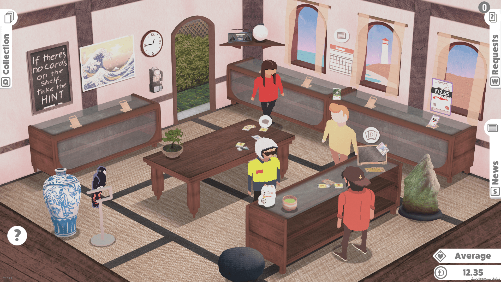 Kardboard Kings: Card Shop Simulator (PC) 4ad5a660-9b4f-4cc8-99e2-6433a984e17f