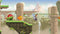 Kaze and the Wild Masks (PS4) 8720153839990
