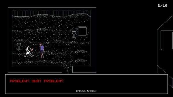 Keep in Mind: Remastered (PC) 9db7d2dc-5cb3-460a-bdf5-57ec9f4c6f1c