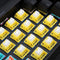KEYBOARD SWITCH - REDRAGON BULLET-B A113 24pcs 6950376707789