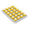 KEYBOARD SWITCH - REDRAGON BULLET-B A113 24pcs 6950376707789