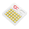 KEYBOARD SWITCH - REDRAGON BULLET-B A113 24pcs 6950376707789