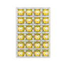 KEYBOARD SWITCH - REDRAGON BULLET-B A113 24pcs 6950376707789