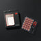 KEYBOARD SWITCH - REDRAGON BULLET-F A113 24pcs 6950376709110