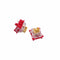 KEYBOARD SWITCH - REDRAGON BULLET-F A113 24pcs 6950376709110