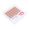 KEYBOARD SWITCH - REDRAGON BULLET-F A113 24pcs 6950376709110