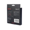 KEYBOARD SWITCH - REDRAGON BULLET-F A113 24pcs 6950376709110