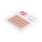 KEYBOARD SWITCH - REDRAGON BULLET-F A113 24pcs 6950376709110
