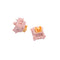 KEYBOARD SWITCH - REDRAGON BULLET-QL A-113 24pcs 6950376709103