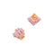 KEYBOARD SWITCH - REDRAGON BULLET-QL A-113 24pcs 6950376709103
