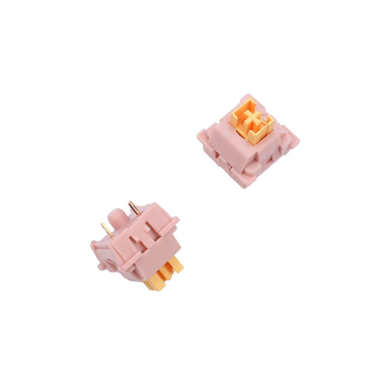 KEYBOARD SWITCH - REDRAGON BULLET-QL A-113 24pcs 6950376709103