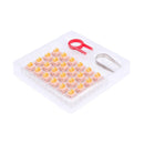 KEYBOARD SWITCH - REDRAGON BULLET-QL A-113 24pcs 6950376709103