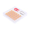 KEYBOARD SWITCH - REDRAGON BULLET-QL A-113 24pcs 6950376709103