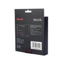 KEYBOARD SWITCH - REDRAGON BULLET-QL A-113 24pcs 6950376709103