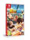 KeyWe (Nintendo Switch) 5056208810977