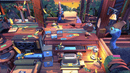 KeyWe (Playstation 4) 5056208810588