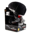 KIDROBOT HUGME-ALIEN-XENOMORPH 883975153403