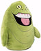 KIDROBOT HUGME-GHOSTBUSTERS-SLIMER 883975151812