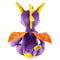 KIDROBOT HUGME-SPYRO-SPYRO THE DRAGON 883975155025