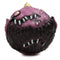 KIDROBOT MADBALLS FOAM SERIES-HORN HEAD 883975144968