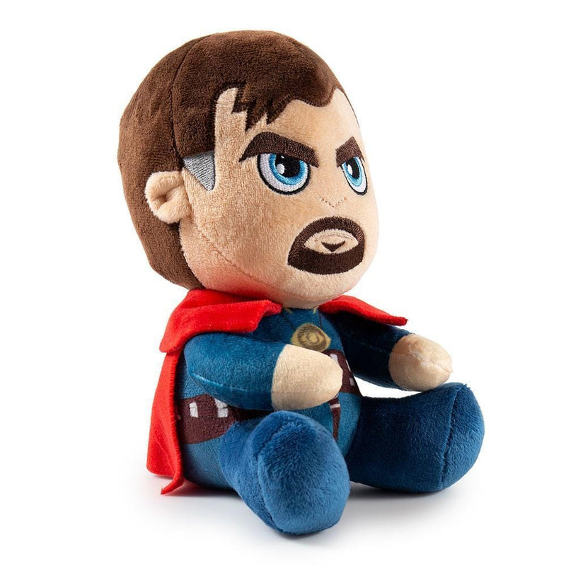 KIDROBOT PHUNNY-INFINITY WAR- DR. STRANGE- SITTING 883975156206