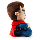 KIDROBOT PHUNNY-INFINITY WAR- DR. STRANGE- SITTING 883975156206