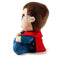 KIDROBOT PHUNNY-INFINITY WAR- DR. STRANGE- SITTING 883975156206
