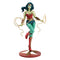 KIDROBOT TARA MCPHERSON WONDER WOMAN MEDIUM 883975150365